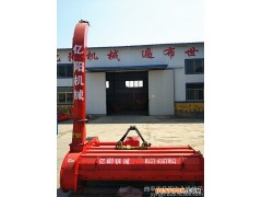 棉花秸秆回收机厂家 哈尔滨棉花秸秆回收机 棉花秸秆回收机价格 棉花秸秆回收机 哈尔滨棉花秸秆回