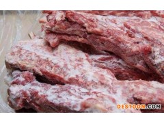 回收发酵豆粕天津专业大量回收合生元罐装发酵豆粕