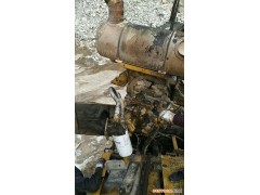 小松挖掘机维修公司报修电话-卢龙县4s店定位