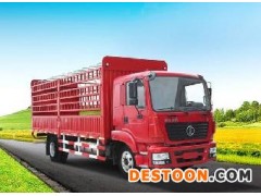 上海金山区到卢氏县物流公司专线