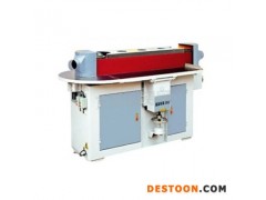 准达供应木工机械震荡砂光机MX2118