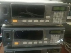 出售CA-310色彩分析仪CA-310配探头