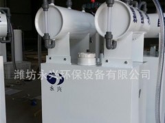 浙江医院污水设备 消毒设备