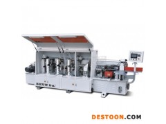 准达供应木工机械全自动封边机YF-368B