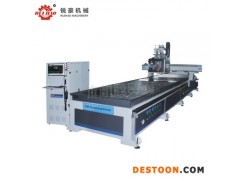 锐豪供应数控加工中心（带刀盘）