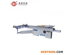 锐豪供应MJ45B 精密推台锯(锯片可倾斜0°～45°)