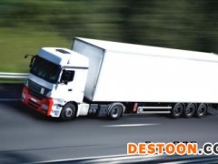 萧山到昆明物流专线