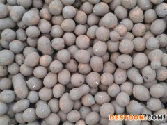 朝阳陶粒厂家_朝阳陶粒厂家直销_朝阳陶粒生产厂家