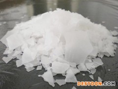 芜湖氢氧化钠烧碱经销商报价量大从优欢迎来电