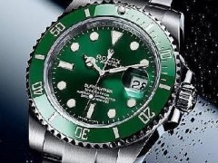 重庆手表回收店铺在哪?