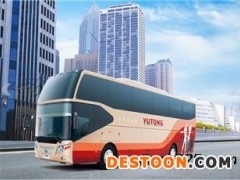 万里客运车讯郑州到柳州大巴卧铺车长途专车的用途