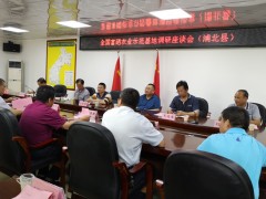 盆栽丝瓜的日常管理及采收进程