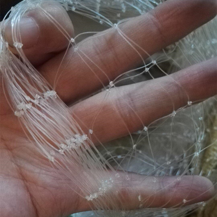 泥鳅防鸟天网A南宁泥鳅防鸟天网A泥鳅防鸟天网厂家 尼龙防鸟网 青蛙防鸟天网