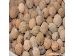 铁岭陶粒批发价格_老牌厂家.订货次日到_龙兴陶粒铁