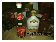 遵义回收1680茅台酒瓶上门收购