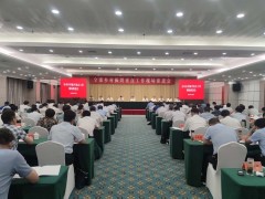 乡村复兴宿迁”忙起来”！