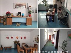 螃蟹清洗机 毛辊扇贝清洗机 荣昌海鲜喷淋清洗机厂家