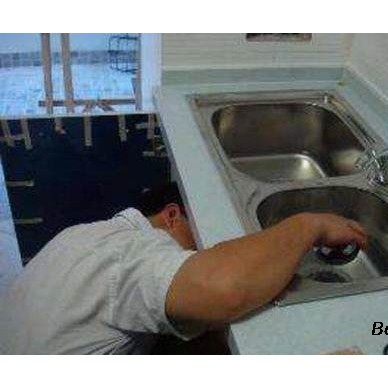 南昌西湖云海路疏通厨房下水道低价专业