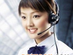 赚优惠商品为什么要打折_可信赖的购物商城推荐