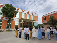 德阳晋中市“三举措”强力推进家庭农场高质量展开