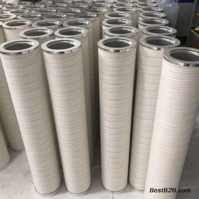 颇尔滤芯专业制造商