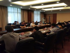 精准施策，统筹抓好生猪疫病防控和消费展开两大“硬义务”