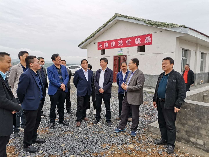 9b365ffa72f98fffee54c90aa55583a.jpg 9b365ffa72f98fffee54c90aa55583a.jpg