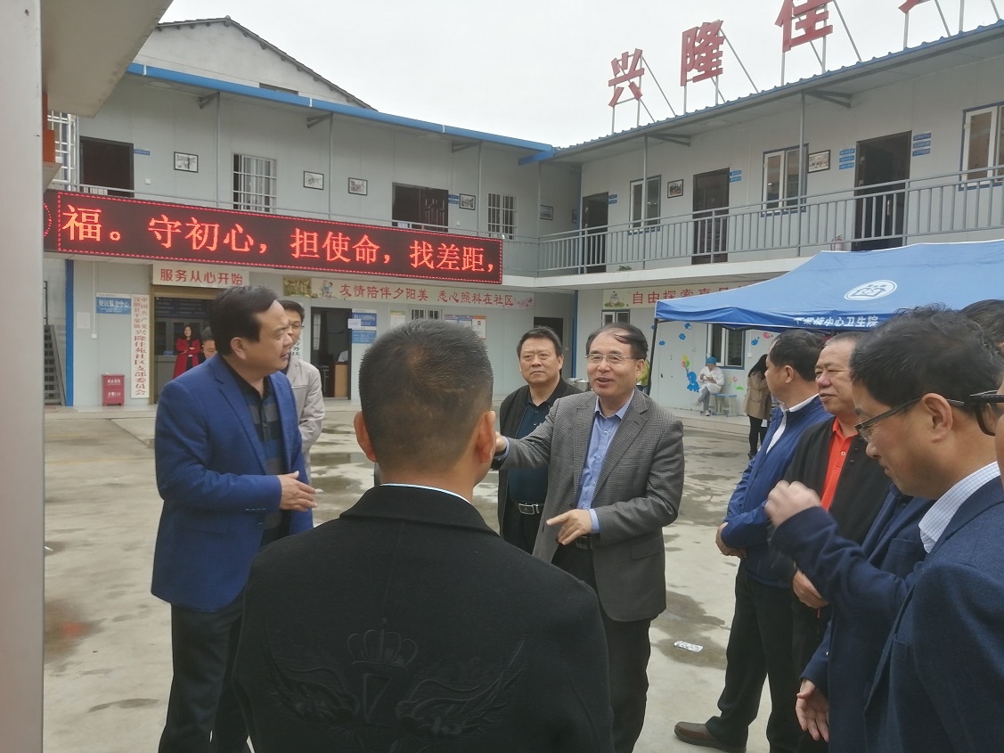 3d64e9a3edecd2b37cd7afae17461e1.jpg 3d64e9a3edecd2b37cd7afae17461e1.jpg