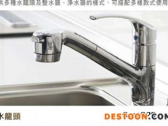 上海长宁区给水管道漏水探测消防管道检测