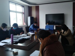 廊坊沧州市2019年度时节性休耕试点项目完成沧州市级验收