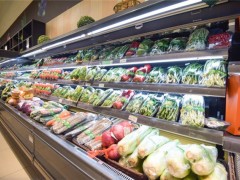 商洛“五招”助力农业企业复工复产