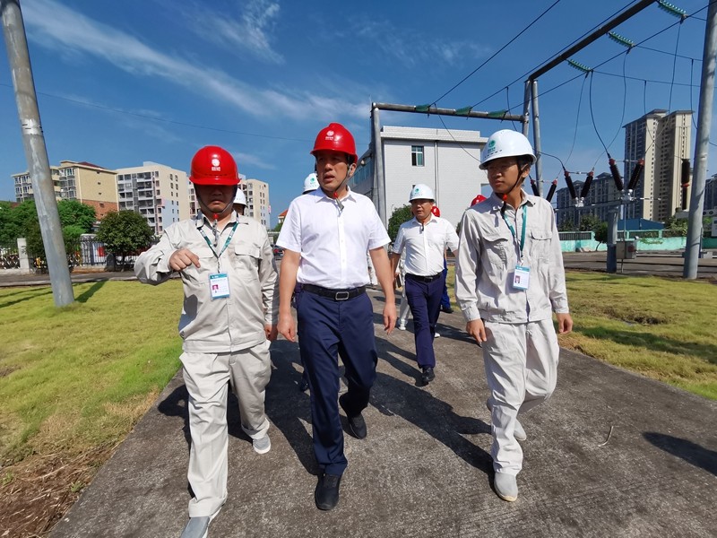 微信图片_202008190853474