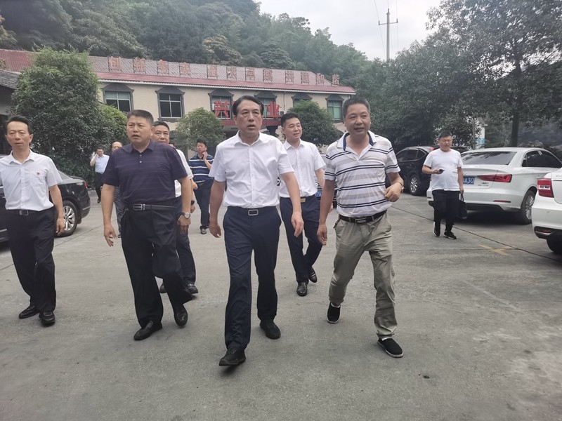 微信图片_202008190853471