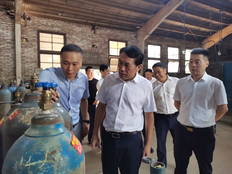 微信图片_202008190853472