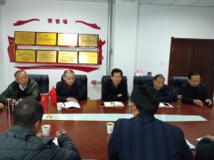 松滋市农业乡村局赴甘肃省临潭县 展开农产质量量平安提升任务“送出来”活动