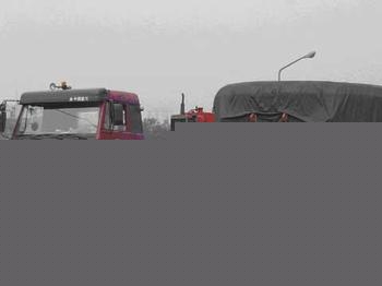 上海嘉定区到凭祥物流公司专线