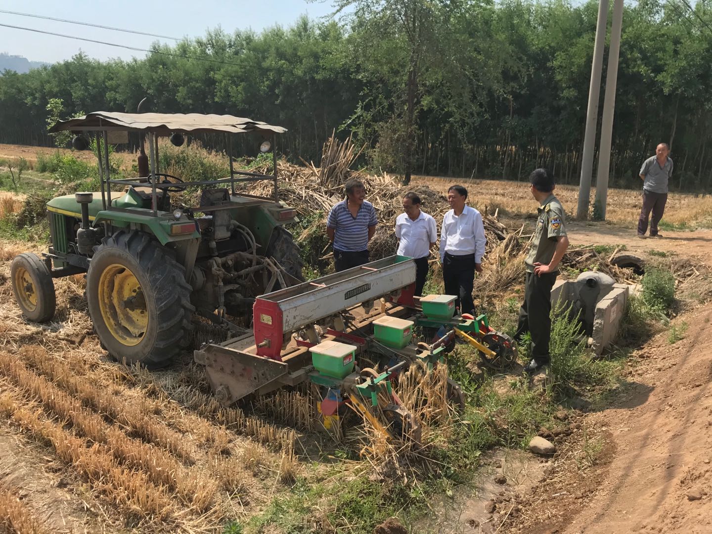 139b32a4ae11b60b47f46f5d61c85f7.jpg 139b32a4ae11b60b47f46f5d61c85f7.jpg