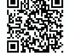 泰州泰州市政府门户网站 通知公告 泰州市老年活动中心守旧网上预定和恢复办卡效力的通知