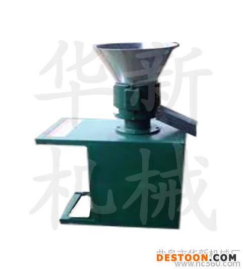 蛋鸡养殖颗粒机*观赏鱼颗粒机*肥猪颗粒机【畜牧行业】