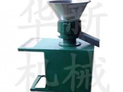 蛋鸡养殖颗粒机*观赏鱼颗粒机*肥猪颗粒机【畜牧行业】