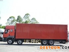 柯桥到扶沟县物流公司专线往返