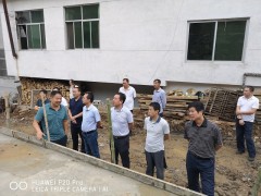 打通最初“一公里”，处置农产品保鲜难