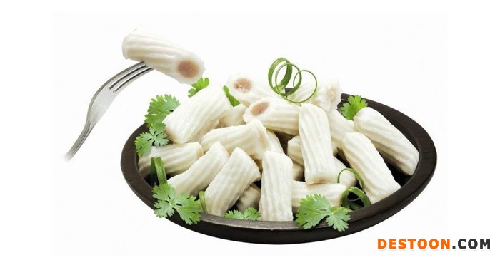 灿星隆  仿龙虾球  仿龙虾球报价  仿龙虾球供应商