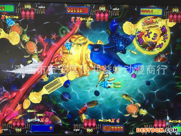 大龙虾 1000炮大龙虾游戏机 大龙虾捕鱼机 大龙虾打鱼机 大龙虾游戏机 大龙虾游戏机