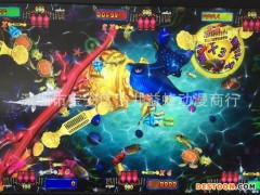 大龙虾 1000炮大龙虾游戏机 大龙虾捕鱼机 大龙虾打鱼机 大龙虾游戏机 大龙虾游戏机