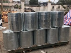 健民 厂家直供 蒸馏 桔子油 橘子油 橘皮油 橙皮油 陈皮油1L