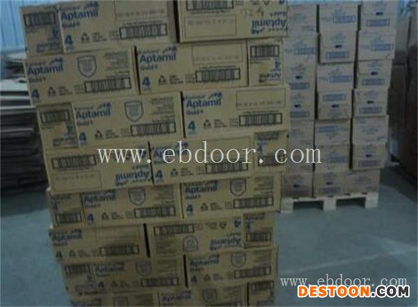 临期过期食用油-硕达回收-临汾过期食用油