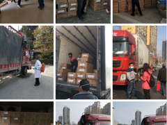 晋中市植物疫控中心四项措施做好春季植物防疫物资预备保证严重植物疫病防控有效展开