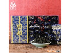 云香茶业(图)-铁观音批发-铁观音
