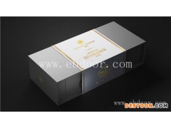 浦江茶艺轩值得信赖(图)-高山云雾绿茶代销-高山云雾绿茶